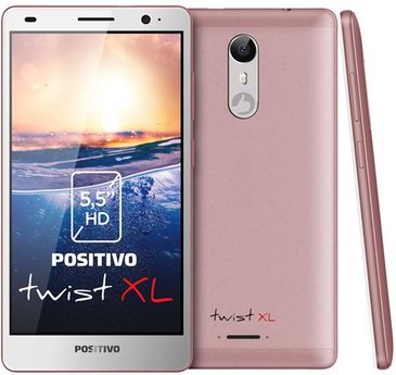 Positivo